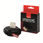 Rupes Ceramic Denibbing Blade