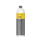 Koch Chemie Ceramic Effect Shampoo