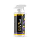 Gtechniq Bike Ceramic Quick Coat
