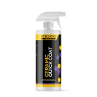 Gtechniq Bike Ceramic Quick Coat