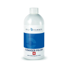 Bilt-Hamber Cleanser-Polish