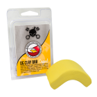 Chemical Guys Clay - Light/Medium