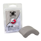 Chemical Guys Clay - Medium