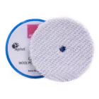 Rupes Blue Wool Pad Coarse