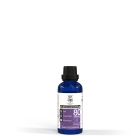 Labocosmetica SAM - Stand Alone Coating