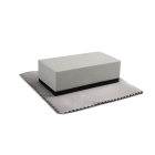 North Detailing Coating Applicator Set