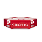 Gtechniq Hexagon Coating Holder