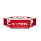Gtechniq Hexagon Coating Holder