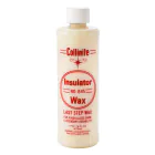 Collinite Liquid Insulator Wax #845
