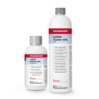 Colourlock Leather Cleaner Mild