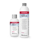 Colourlock Leather Cleaner Mild