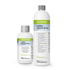 Colourlock Leather Cleaner Strong