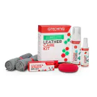 Gtechniq Leather Care Kit