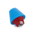 Honey Combination Cone Polishing Pad - Grov