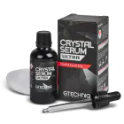Gtechniq Crystal Serum Ultra