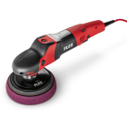 Flex PE 14-2-150 roterende poleringsmaskin