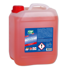 CW1:100 Super spylervæske-5 liter