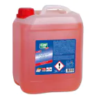 CW1:100 Super spylervæske-5 liter