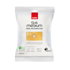 Rupes DA Medium Wool Pad