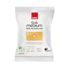 Rupes DA Medium Wool Pad