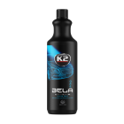 K2 Bela Pro Active Foam Sunset Fresh