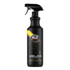 K2 Velor Pro