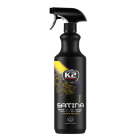 K2 Satina Pro Interior QD Sunset Fresh