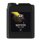 K2 Satina Pro Interior QD Sunset Fresh-5 liter