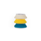 Rupes Nano DA High Performance 40 mm pad