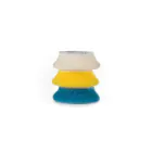 Rupes Nano DA High Performance 40 mm pad