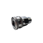 AVA Slangeadapter til 3/8" Quick Connect