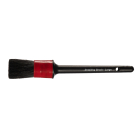 North Detailing Detailing Brush Large