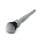 Detail Factory Grey Ultra-Soft Detailing Brush - Large