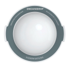 Scangrip Diffuser - Large