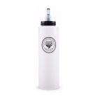 SGCB Dispenserflaske Polish - 300 ml 