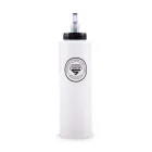 SGCB Dispenserflaske Polish - 300 ml 
