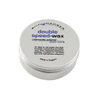 Bilt-Hamber Double Speed-Wax