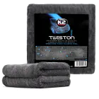 K2 Twiston Pro Drying Towel