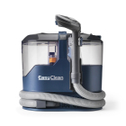 Vacmaster EasyClean Rapid Rensemaskin
