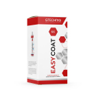 Gtechniq Easy Coat 500 ml - Kit