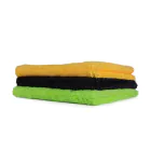 North Detailing Microfiber Edgeless Buffing Towel
