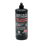 P&S EGO Maker Compound