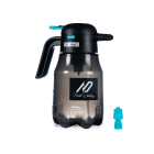 North Detailing Electric Sprayer 2L