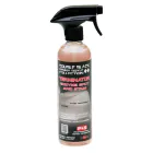 P&S Terminator Enzyme Spot & Stain Remover