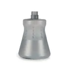 MTM PF22.2 Flaske