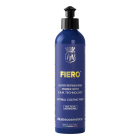 Labocosmetica FIERO - Super Refinishing Gloss Polish