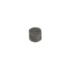 North Detailing Reservefilter til Foam Lance
