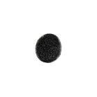 North Detailing Handheld Car Dryer - Filter