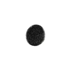 North Detailing Handheld Car Dryer - Filter