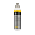 Koch Chemie Fine Cut F6.01
